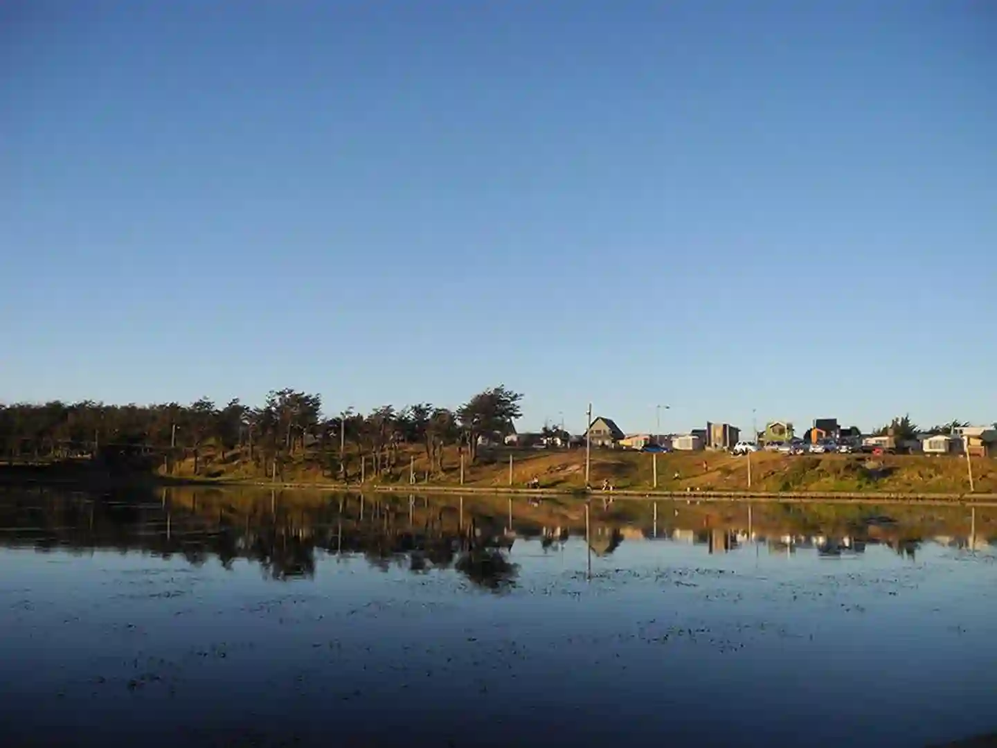 punta arenas