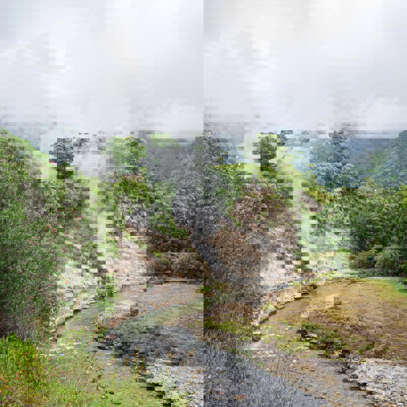 jonathan-ansel-moy-de-vitry-RyaJOLcMNEU-unsplash (1)