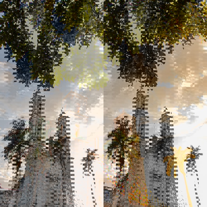 rodrigo-herrera-Jy5GAUi4p1o-unsplash