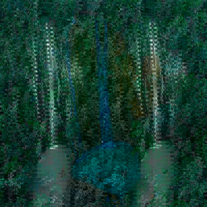 valeriy-labushkin-opTZr9sp7QU-unsplash