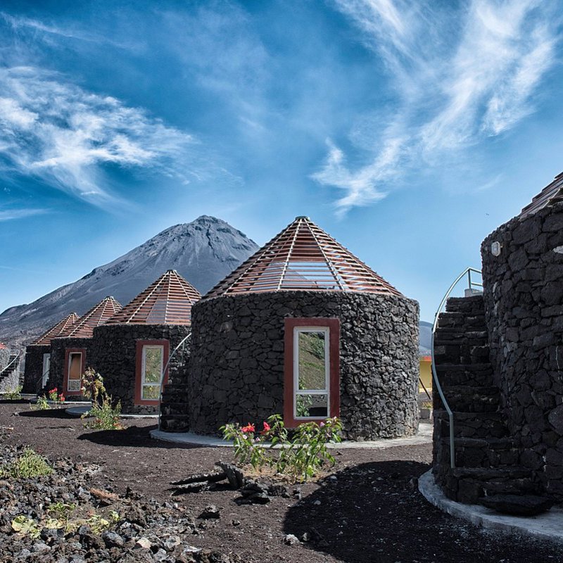 um-bungalow-excelente