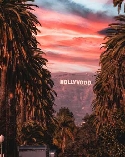 11 tips: LA med teenagere