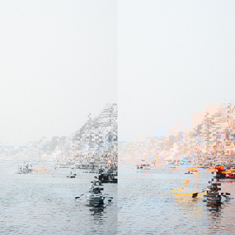 parker-hilton-fGVNrHS9ivc-unsplash