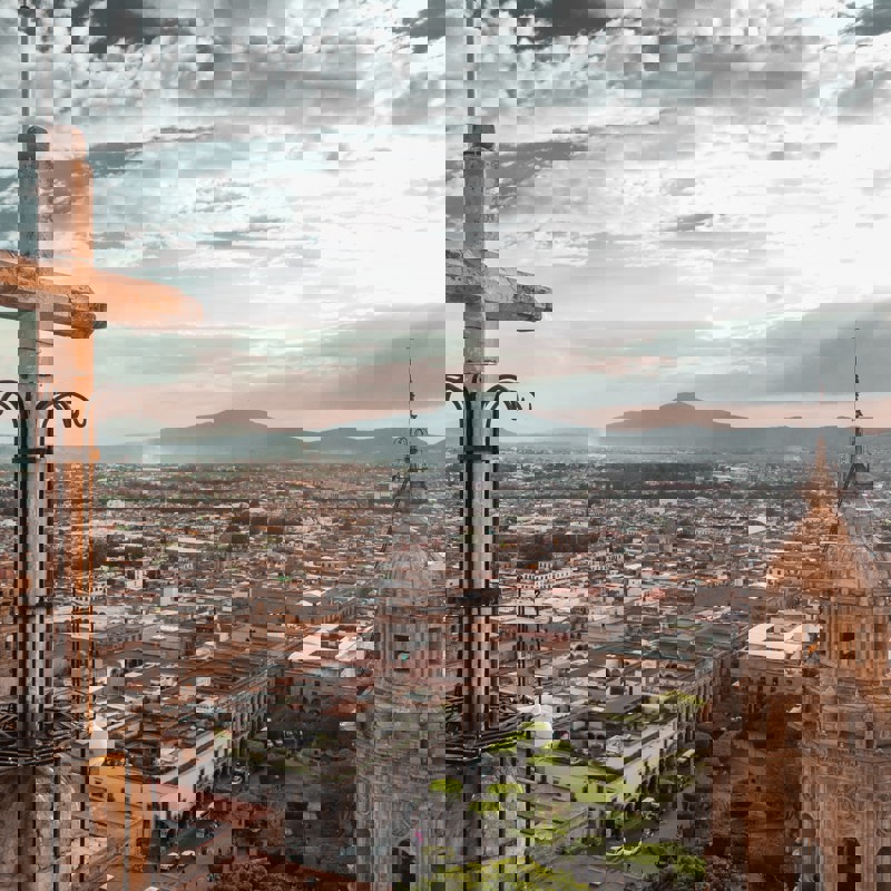 jezael-melgoza-LUccUXzArk4-unsplash