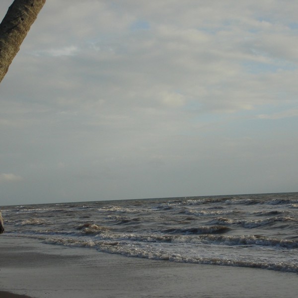 Puerto cabezas