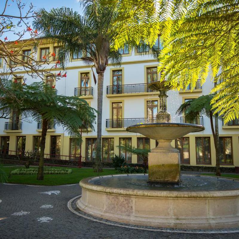 azoris-angra-garden-plaza-hotel-1