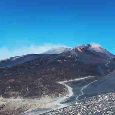Europas-højeste-aktive-vulkan-Etna