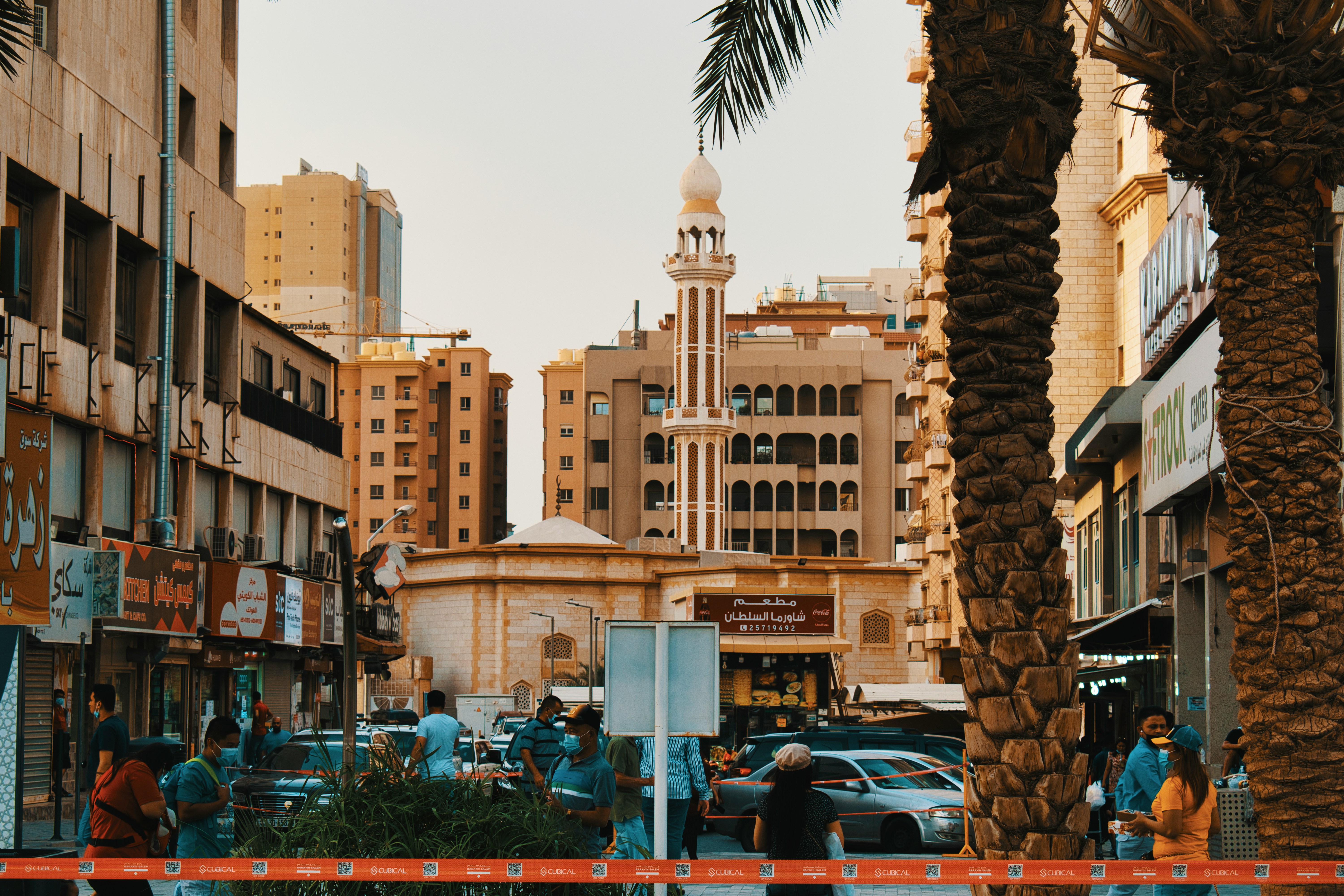 mustafiz-ray-2PsCw4bQV6o-unsplash