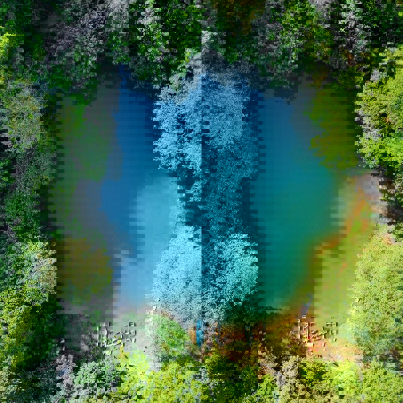 wilson-paulino-FZlHKJ8AogQ-unsplash