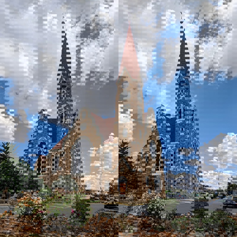 ndumiso-silindza-ibu9zUnkLFw-unsplash