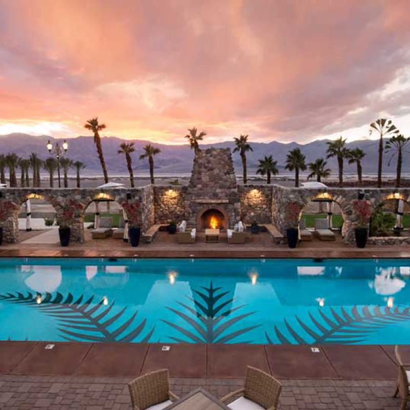 810x540inn-pool-sunset