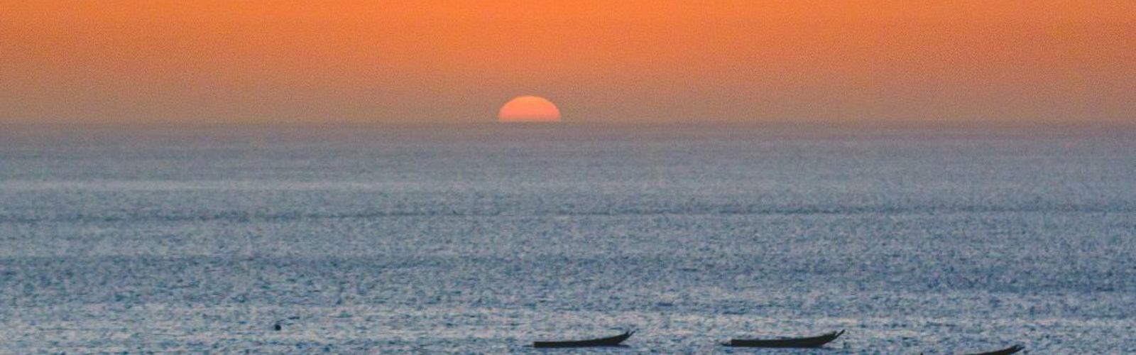 jean-karim-dangou-jBLsQqkEFuc-unsplash