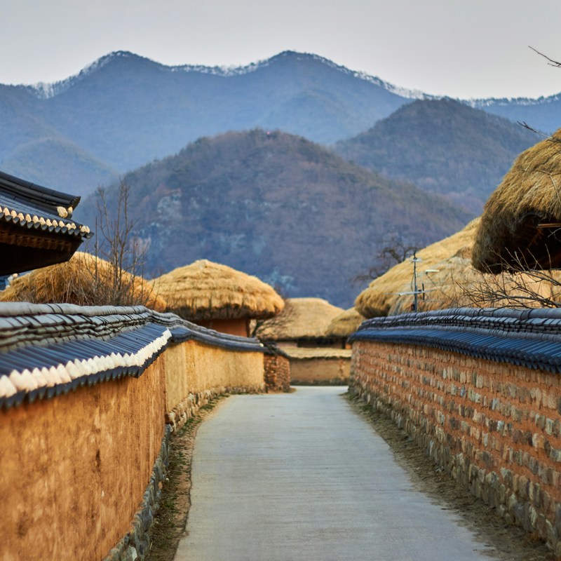 Andong (2)