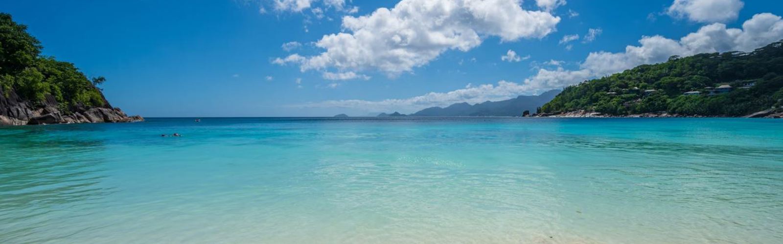 I:\AXUMIMAGES\Pakker på hjemmesiden\Seychellerne, Madagaskar og Dubai\Mahe