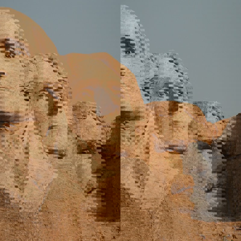 ronda-darby-HbMLSB-uhQY-unsplash