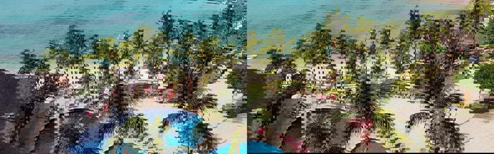 aman-mzEyEp3syMI-unsplash