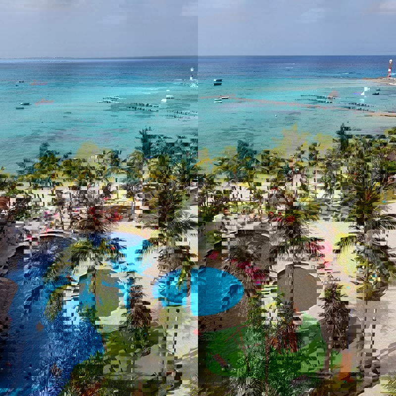 aman-mzEyEp3syMI-unsplash