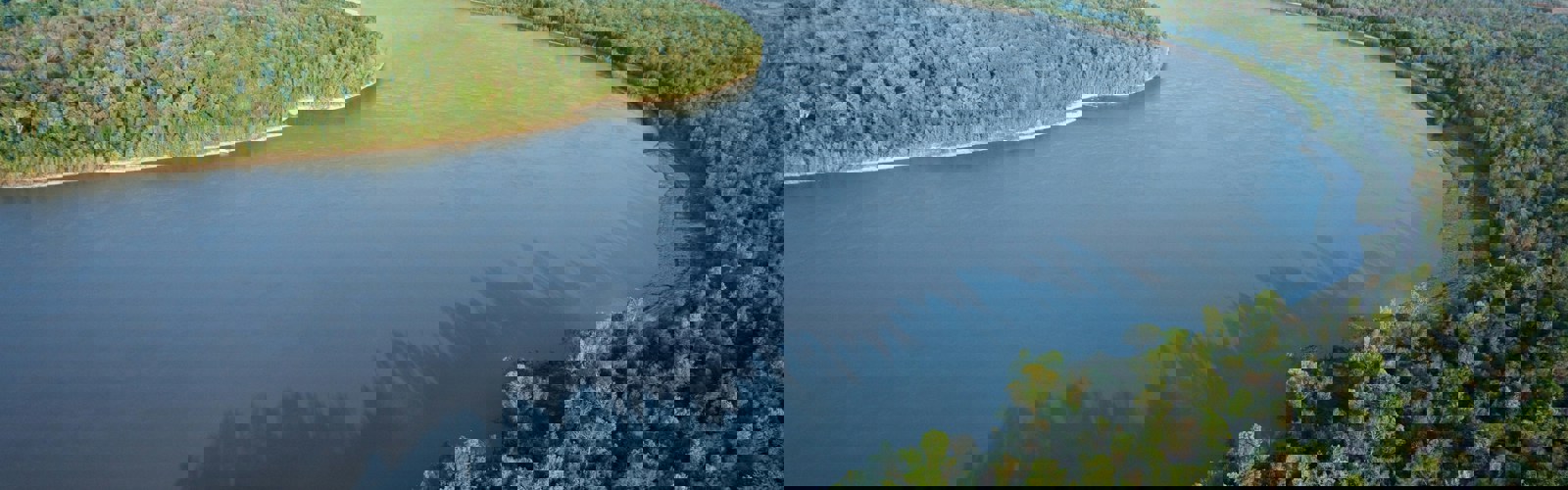 getty-images-O_1yMiPYtX0-unsplash