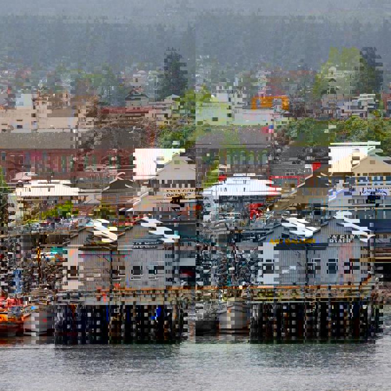 c87f1938-city-26749-1752a44107d