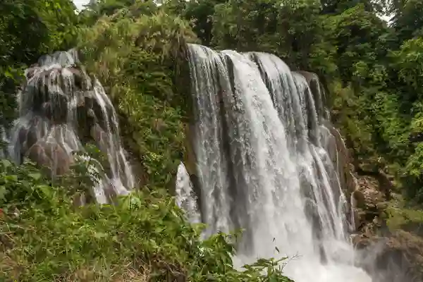 cerroazul