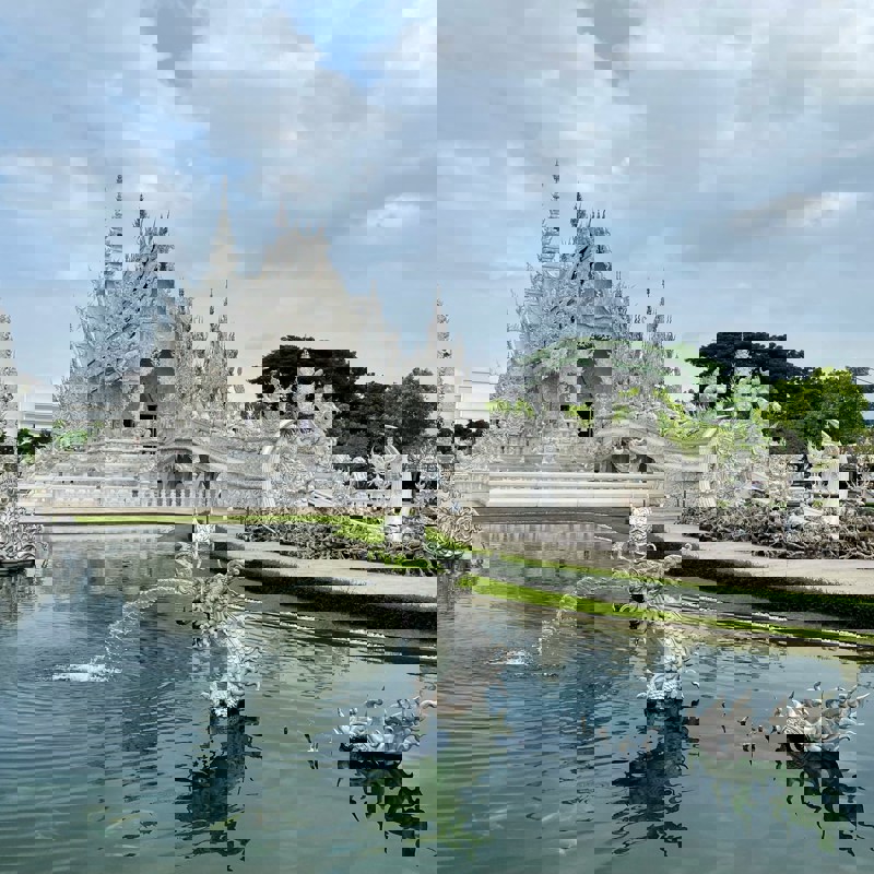 jungjin-moon-66pH71dMnrs-unsplash