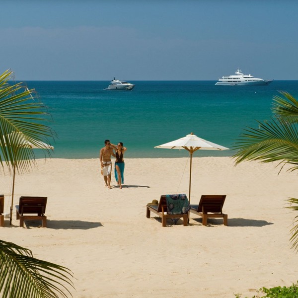 Den smukke strand, The Surin, Phuket, Thailand.jpg