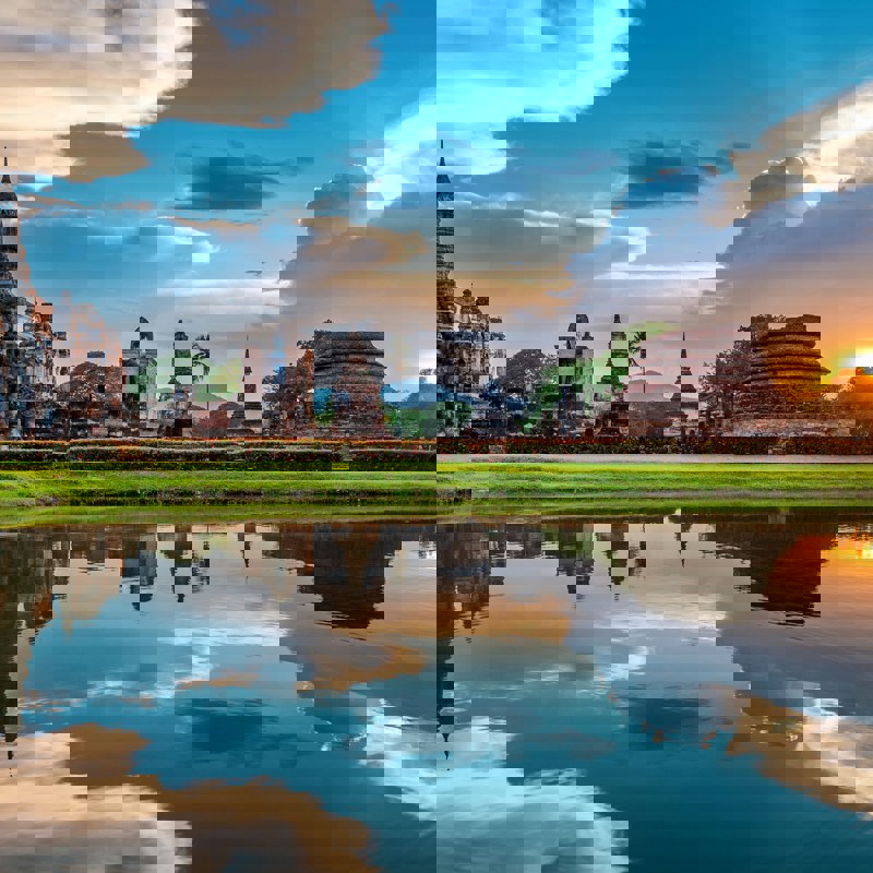 getty-images-v5NBEa7dvXQ-unsplash