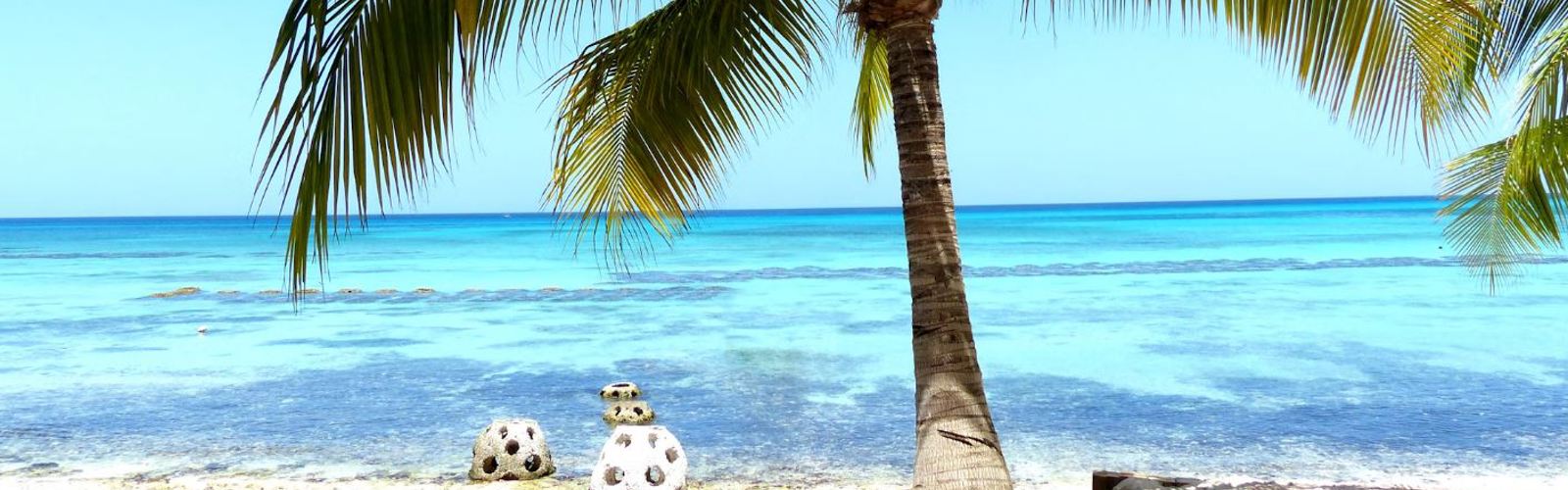 I:\AXUMIMAGES\Caribien\dominikanske republik alle billeder\Overordnet\Capture