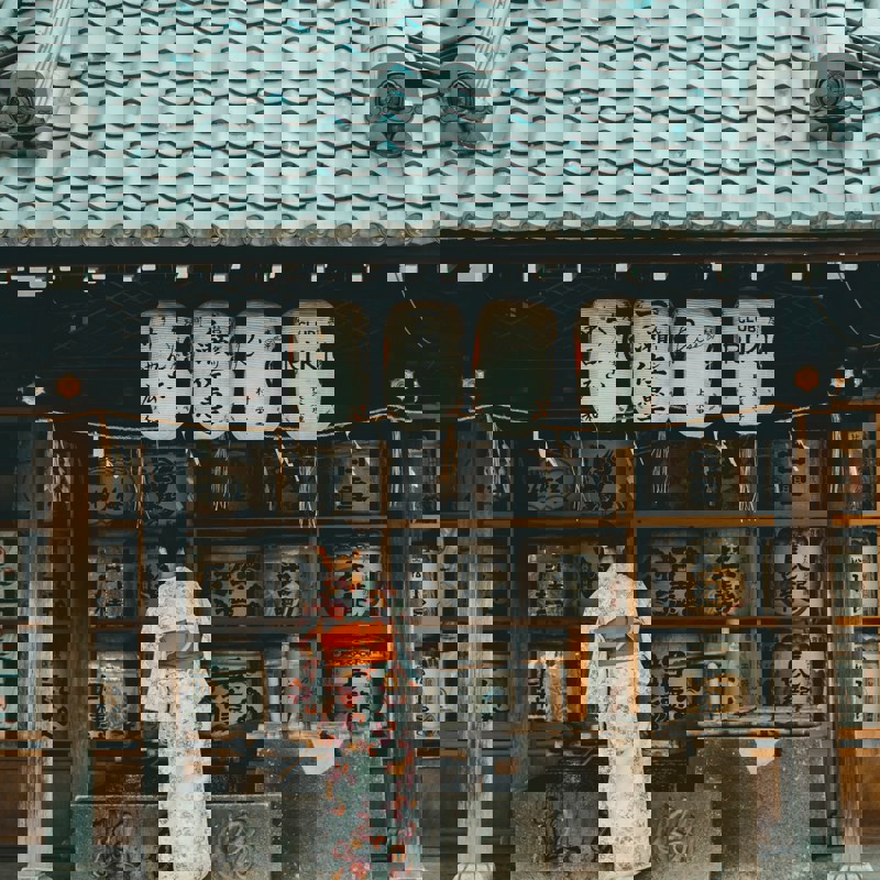 redd-francisco-Bxzrd0p6yOM-unsplash