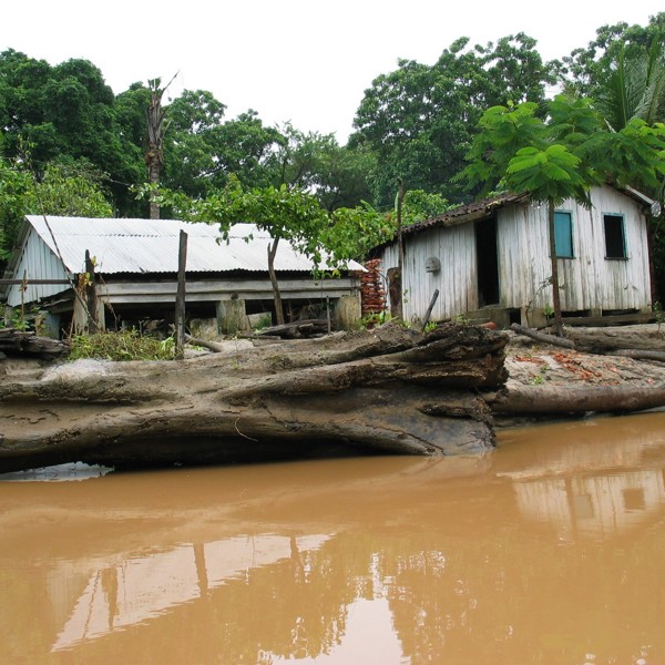 Belmonte til Canaviera