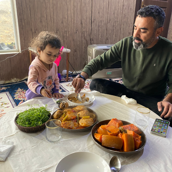 Billedestørrelse Artikler (2)