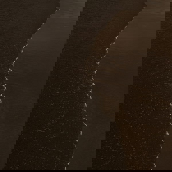 Det døde hav om aftenen