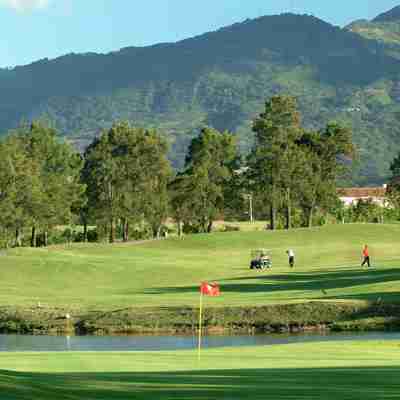 valle-de-sol-golf-course (1)