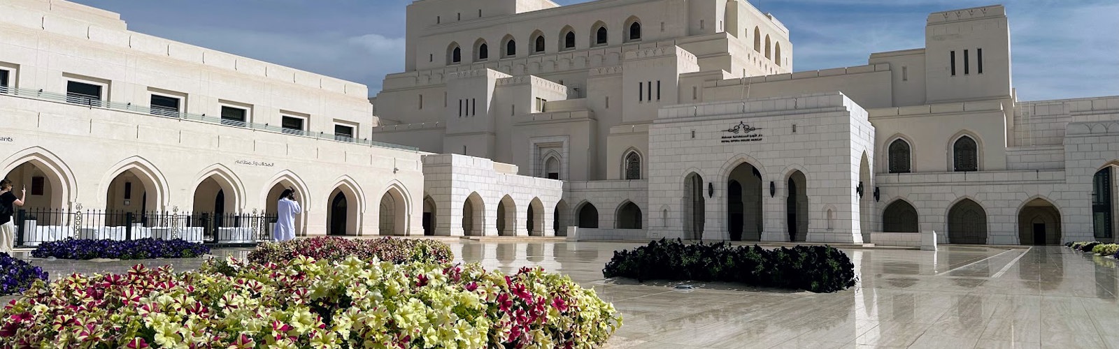Muskat 9