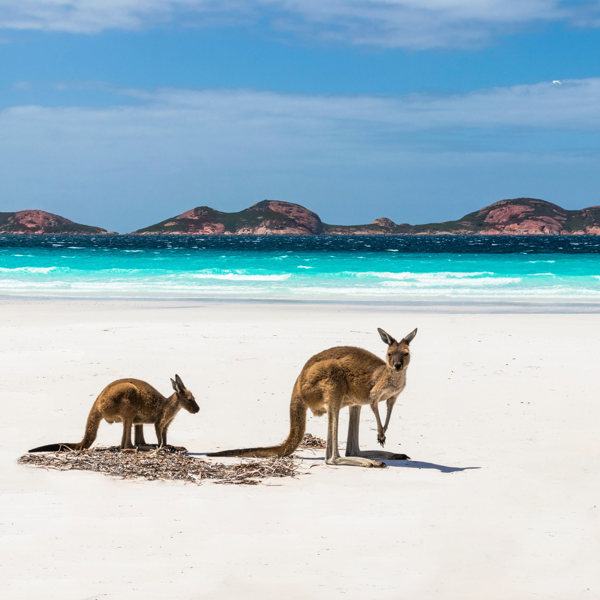 Australien