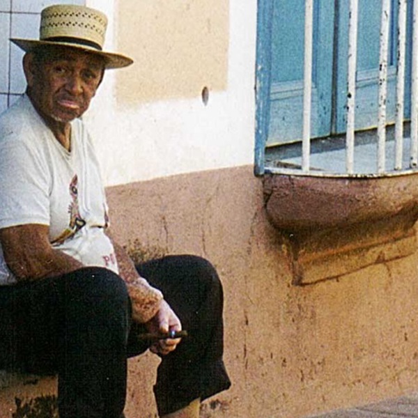 Flotte Havanas gader på Cuba