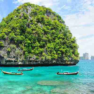 Private-longtail-tours-from-Koh-Phi-Phi-98765