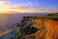 trancoso-terravista-golf-course-club-sunset-1024x683