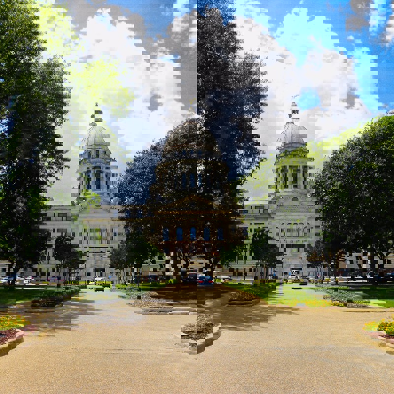 pieter-van-de-sande-NafRX_hGvEU-unsplash