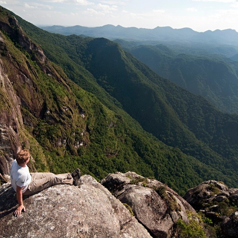 marumbi_Priscila Forone