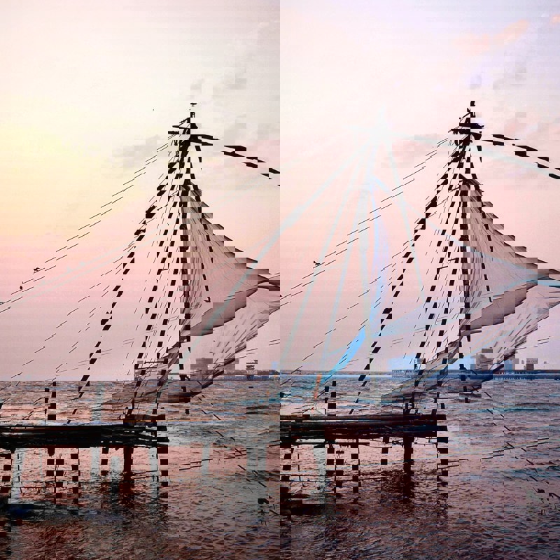 gaurav-kumar-33Z4FsBTiAY-unsplash