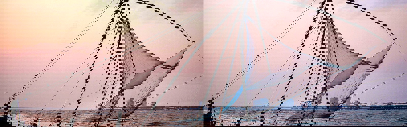 gaurav-kumar-33Z4FsBTiAY-unsplash