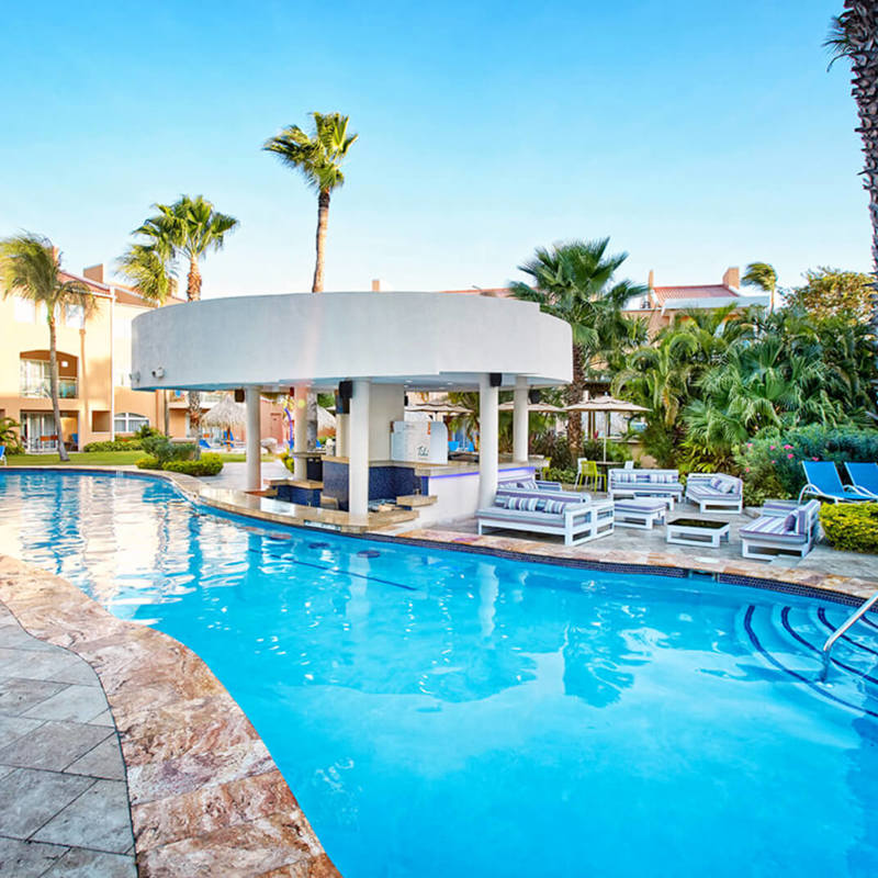 DTCH-Amenities-Pools-Phase2pool (1)