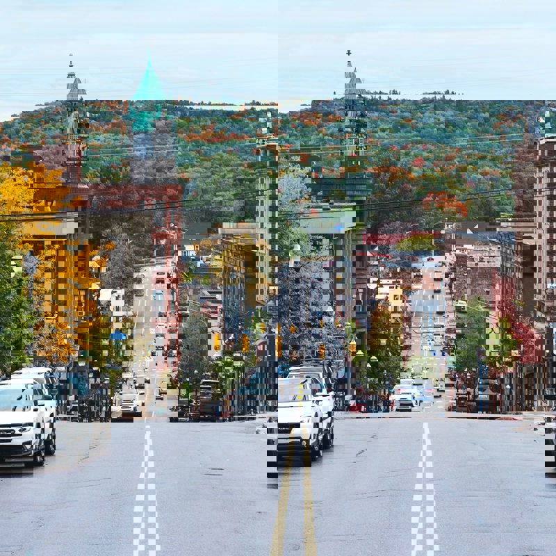 gary-meulemans-flC-jZUNWaQ-unsplash