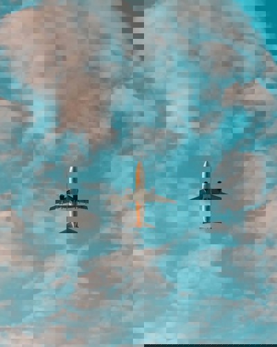 Tryghed er standard – også når det gælder brændstof