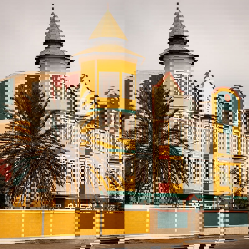 grant-durr-lbMlw8p_AY8-unsplash