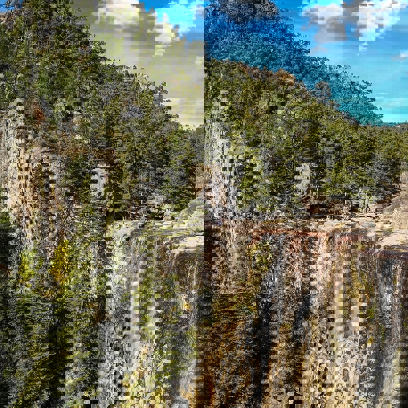 alejandro-cartagena-bRMe3L2XCHc-unsplash