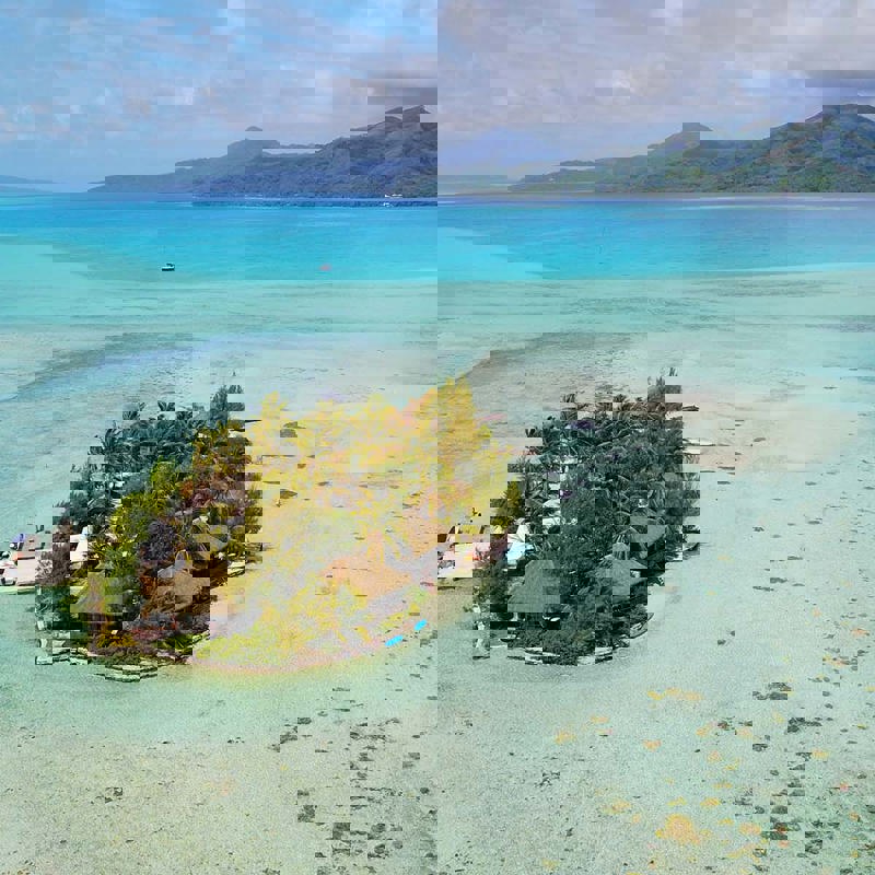 La-Pirogue-Api-Motu-Overview-2000x1200_65026