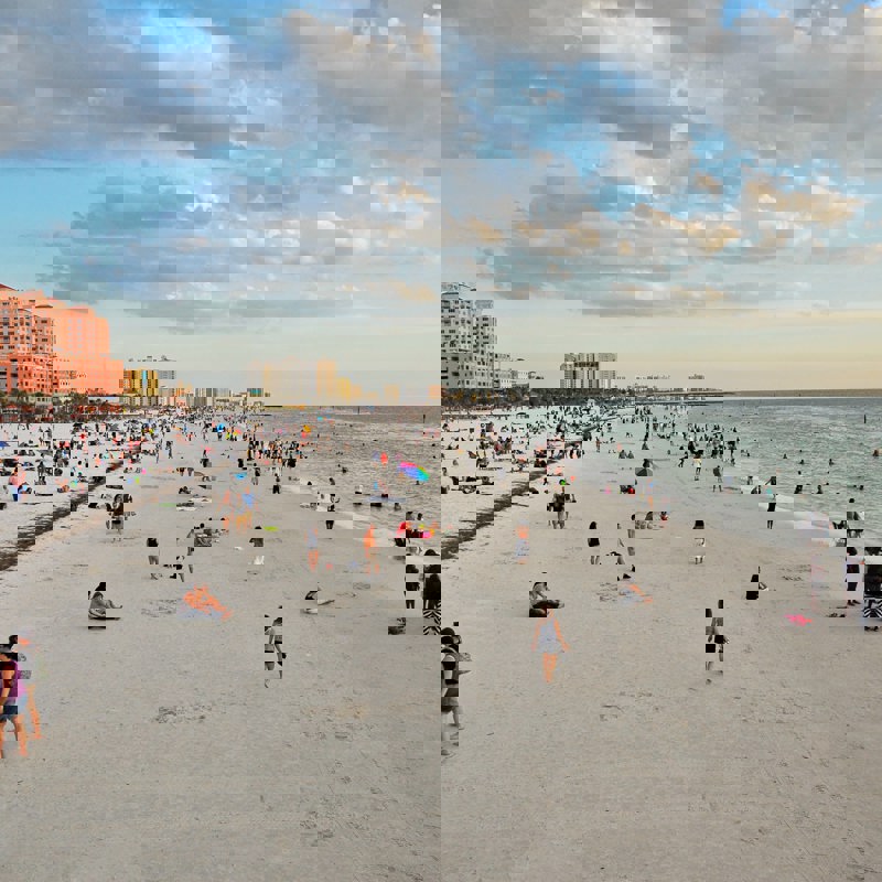 robert-linder-7MczbhL2r8o-unsplash