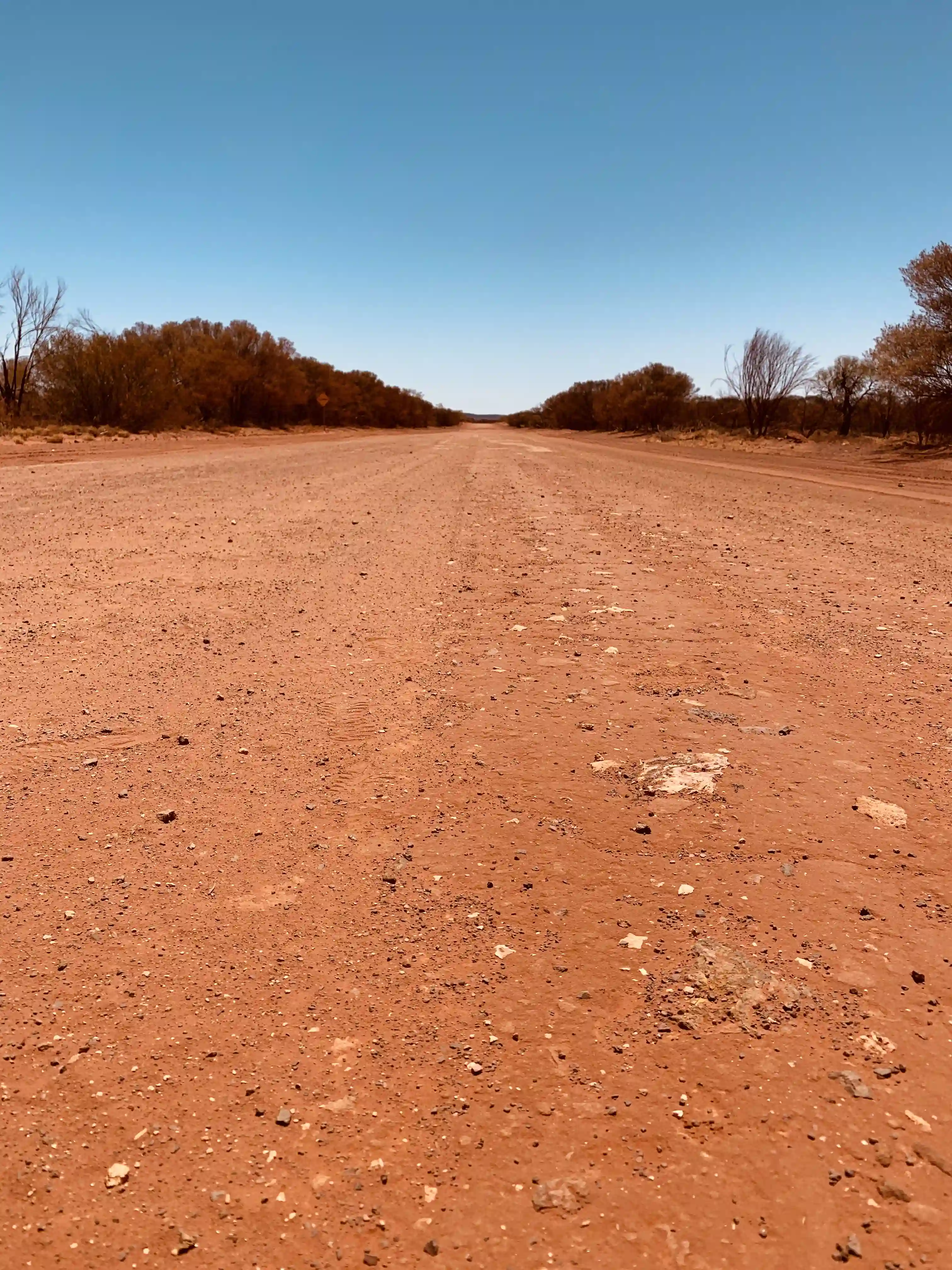 Australien outback (1)